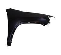 JE2023003 parafango anteriore destro per Jeep Cherokee dal 05/18