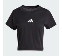 JE4000 ADIDAS T-Shirt e Polo