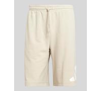 JE8955 ADIDAS Pantaloncini