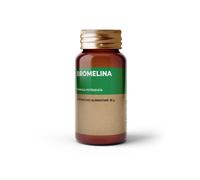 Jea Bromelina integratore alimentare in compresse (2x60cpr)