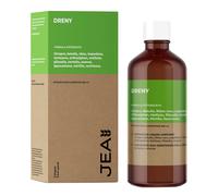 JEA DI VIRGILI JANE JEA DRENY 500 ML