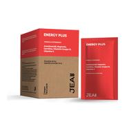 Jea Energy Plus integratore (16bustine)