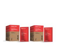 Jea Energy Plus Integratore alimentare (2x16)