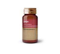 Jea Lipidy integratore alimentare in compresse (2x30cpr)