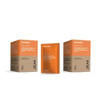 Jea Recovery Integratore supporto regolarità intestino-2x16bustine