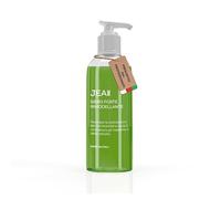JEA Siero Forte Rimodellante Corpo Snellente e Anticellulite - Con Caffeina, Carnitina, Coenzima A, Fosfatidilcolina, Esosomi Vegetali - Texture Leggera, 200 ml