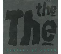 Jealous of Youth by The the (1990-02-13)