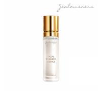 [Jealousness] 81% Lievito Doppio Estratto Antiage Viso Trattamento Essenza 120ml