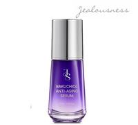 [Jealousness] Bakuchiol Rassodante Antiage Siero 50ml Nuovo