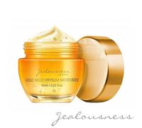 [Jealousness] Oro Elicriso Riparazione Antiage Idratante Crema 60ml Nuovo