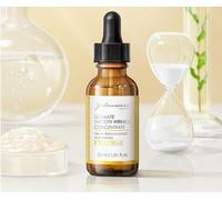 [Jealousness] Ultimate Liscio Ruga Istantaneo Ringiovanimento E Antiage Siero