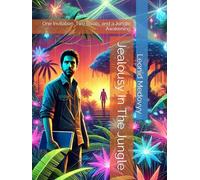 Jealousy In The Jungle: One Invitation, Two Rivals, and a Jungle Awakening