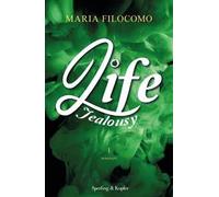 Jealousy. Life. Vol. 1