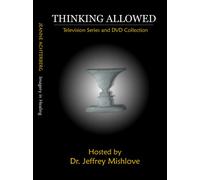 Jean Achterberg: Imagery in Healing