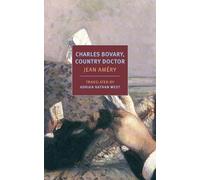Jean Amery Charles Bovary, Country Doctor (Tascabile)