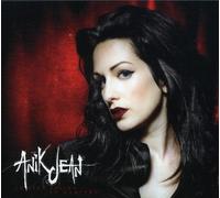 Jean, Anik - Ciel Saigne Le Martyre-Digi
