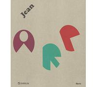 Jean Arp. Catalogo della mostra (Roma, 30 settembre 2016-15 gennaio 2017)