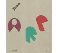 Jean Arp. Catalogo della mostra (Roma, 30 settembre 2016-15 gennaio 2017). Ediz. illustrata