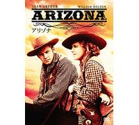 Jean Arthur - Arizona [Edizione: Giappone]