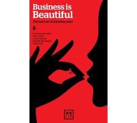 Jean-Baptiste Danet Lynne Dobney Nick Liddell Business is Bea (Copertina rigida)