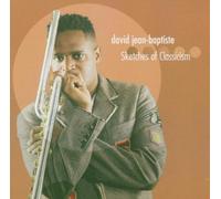 Jean-Baptiste,David - Sketches of Classicism