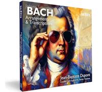 Dupont, Jean-Baptiste - Works for Cello and Fortepiano [audioCD] Braun, Ursina Maria,Birsak, Florian,Beethoven,Schubert,Vorísek