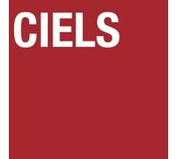 Jean-Baptiste Favory - Ciels