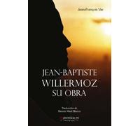 Jean-Baptiste Willermoz su obra: 3