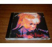 Jean Beauvoir - Drums Along The Mohawk (1986) [Import]