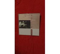 Jean Beauvoir - Gamblin' man (1988) / Vinyl Maxi Single [Vinyl 12'']