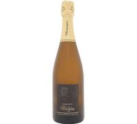 Jean Bernard Bourgeois Cuv?e Ir?n?e Champagne AOC Blanc de Noirs Brut