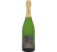 Jean Bernard Bourgeois Cuv?e Jeannot Champagne AOC Extra Brut