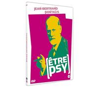 Jean-bertrand pontalis