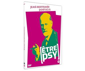 Jean-bertrand pontalis