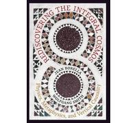Jean Borella Wolfgang Smith Rediscovering the Integral Cosmos (Copertina rigida)