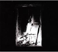 Jean brice Godet - Epiphanies