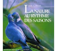 Jean C. Roché 3562690002810 (CD)