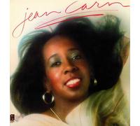 Jean Carn JEAN CARN (CD)