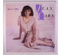 JEAN CARN - Trust Me