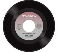 jean carne-early morning love 7'