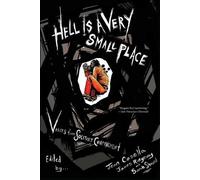 Jean Casella Hell Is a Very Small Place (Tascabile)