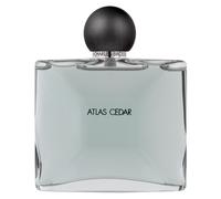 Jean Charles Brosseau Atlas Cedar Collection per uomo Eau de Toilette 50 ml