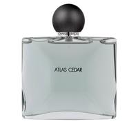 Jean charles brosseau Atlas Cedar Collection Uomo 50 ml - Eau de Toilette