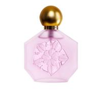 JEAN-CHARLES BROSSEAU EDT Spray, 30 ml