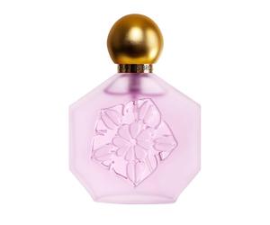 JEAN-CHARLES BROSSEAU EDT Spray, 30 ml