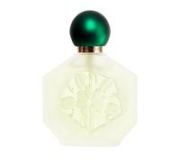 JEAN-CHARLES BROSSEAU EDT Spray FLEURS D'OMBRE/JASMIN-LILAS DI JASMIN, 30 ml