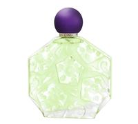 Jean Charles Brosseau Fleurs D'Ombre Heliotrope Donna 30 ml - Eau de Parfum