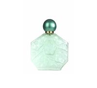 Jean Charles Brosseau Fleurs D'Ombre Jasmin-Lilas Eau de Toilette da donna 50 ml