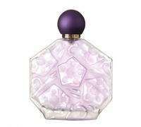 Jean charles brosseau Fleurs D'Ombre Nymphea Donna 100 ml - Eau de Parfum