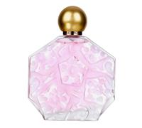 Jean Charles Brosseau Fleurs D'Ombre Rose Donna 50 ml - Eau de Toilette